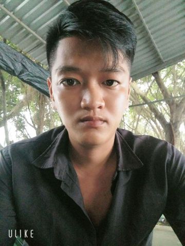 Bạn Nam Minh Tu Độc thân 29 tuổi Tìm người yêu lâu dài ở Tân An, Long An