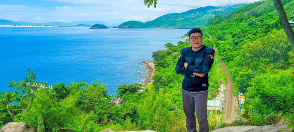 Bạn Nam Roza Độc thân 34 tuổi Tìm bạn tâm sự ở Tân Phú, TP Hồ Chí Minh