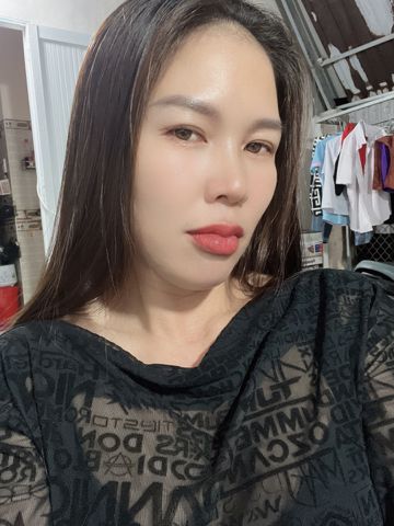 Bạn Nữ Hằng phạm Độc thân 40 tuổi Tìm người yêu lâu dài ở Vũng Tàu, Bà Rịa - Vũng Tàu