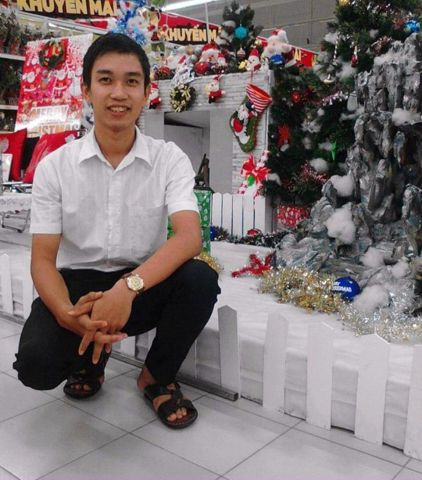 Bạn Nam Cao Dũng Ly dị 33 tuổi Tìm người để kết hôn ở Sầm Sơn, Thanh Hóa