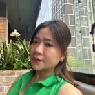 Huỳnh - Tìm người yêu lâu dài - Quận 3, TP Hồ Chí Minh - Vui vẻ chân thật