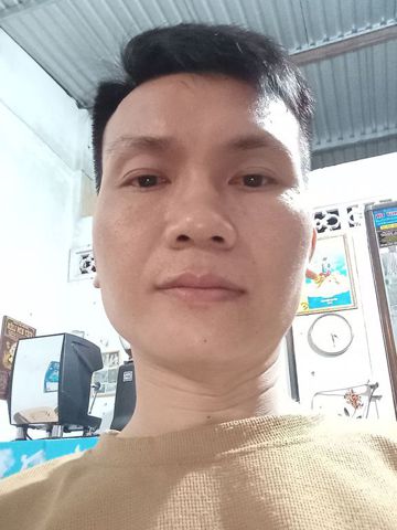 Bạn Nam TP Quảng Ngãi Độc thân 37 tuổi Tìm người để kết hôn ở TP Quảng Ngãi, Quảng Ngãi