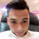 Đức - Tìm người yêu lâu dài - Gia Định, Hồ Chí Minh - Vui tính