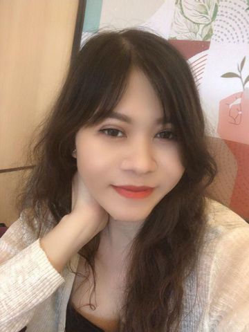 Bạn Nữ Xương rồng Độc thân 36 tuổi Tìm bạn đời ở Quận 6, TP Hồ Chí Minh
