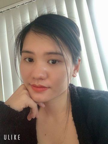 Bạn Nữ Liên Độc thân 29 tuổi Tìm bạn bè mới ở Cầu Giấy, Hà Nội