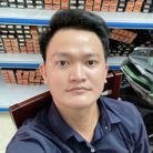 Duy - Tìm người yêu lâu dài - Sài Gòn, Hồ Chí Minh - Tìm bạn