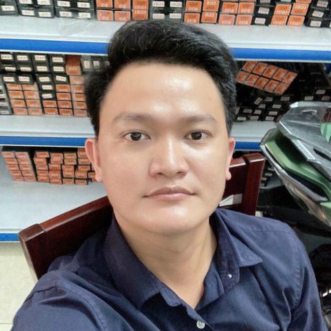 Bạn Nam Duy Độc thân 38 tuổi Tìm người yêu lâu dài ở Sài Gòn, Hồ Chí Minh