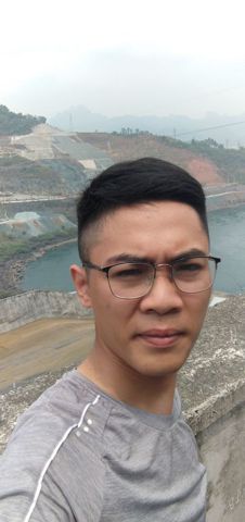 Bạn Nam Mr.Nhất Độc thân 30 tuổi Tìm người yêu lâu dài ở Nam Từ Liêm, Hà Nội