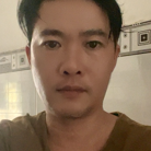 Hoang tuan - Tìm người yêu lâu dài - Vị Thanh, Hậu Giang - Tìm người yeu