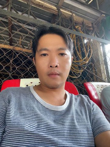 Bạn Nam Hoang tuan Độc thân 38 tuổi Tìm người yêu lâu dài ở Vị Thanh, Hậu Giang