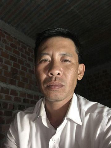 Bạn Nam Đinh Ngọc Đang có người yêu 40 tuổi Tìm bạn bè mới ở Ba Đồn, Quảng Bình