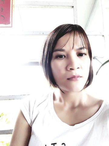 Bạn Nữ Si Độc thân 44 tuổi Tìm người để kết hôn ở Đà Lạt, Lâm Đồng