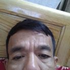 Tuan - Tìm người yêu lâu dài - Thanh Xuân, Hà Nội - Tim nguoi di cung toi het doan duong onamtamsaunambabonbonomot