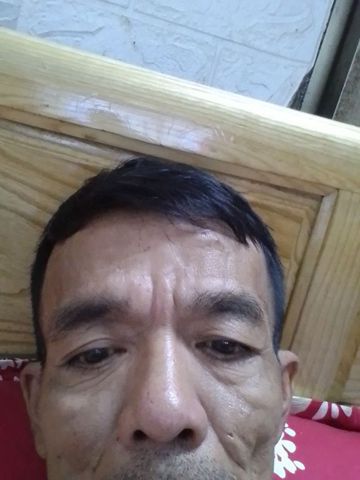 Bạn Nam Tuan Ly dị 58 tuổi Tìm người yêu lâu dài ở Thanh Xuân, Hà Nội