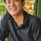 Dương Bảo Trung - Tìm người yêu lâu dài - Quận 7, TP Hồ Chí Minh - Chân thành với người yêu