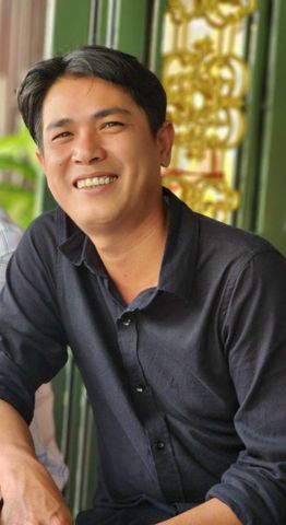 Bạn Nam Dương Bảo Độc thân 39 tuổi Tìm người yêu lâu dài ở Quận 7, TP Hồ Chí Minh