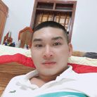 ---vkyou - Tìm người yêu lâu dài - Xuân Hòa, Hồ Chí Minh - Thích you