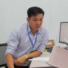 Trung - Tìm người yêu lâu dài - Ba Đình, Hà Nội - Bạn chân tình