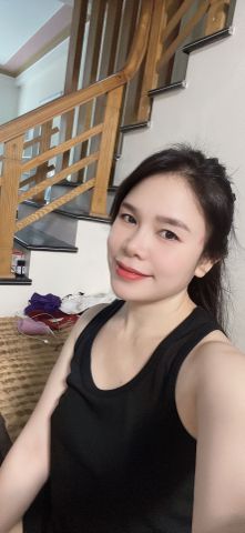 Bạn Nữ Htt Ly dị 45 tuổi Tìm người yêu lâu dài ở Gò Vấp, Hồ Chí Minh
