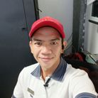 Tuấn Anh - Tìm người yêu lâu dài - Nha Trang, Khánh Hòa - Là người vui vẻ hoà đồng