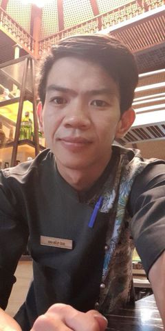 Bạn Nam Tuấn Anh Độc thân 36 tuổi Tìm người yêu lâu dài ở Cam Lâm, Khánh Hòa