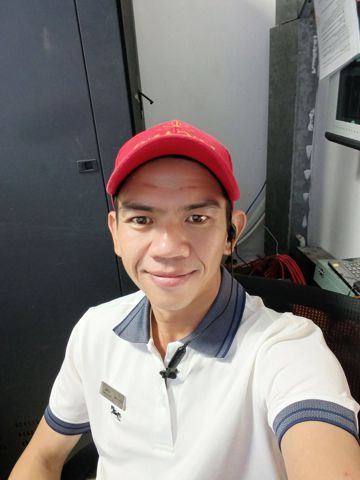 Bạn Nam Tuấn Anh Độc thân 38 tuổi Tìm người yêu lâu dài ở Nha Trang, Khánh Hòa