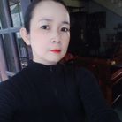 Mưa buồn - Tìm người để kết hôn - Nha Trang, Khánh Hòa - Đơn giản