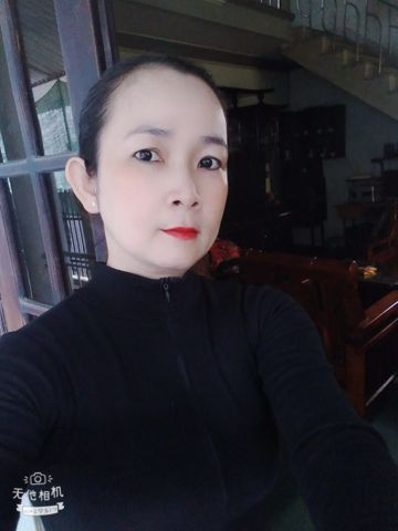Bạn Nữ Mưa buồn Độc thân 39 tuổi Tìm người để kết hôn ở Nha Trang, Khánh Hòa