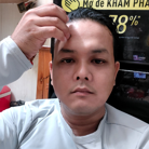 Hao - Tìm người yêu lâu dài - Gò Vấp, TP Hồ Chí Minh - Tim người y