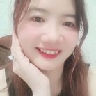 Thu - Tìm người yêu lâu dài - TP Cà Mau, Cà Mau - Tìm bạn