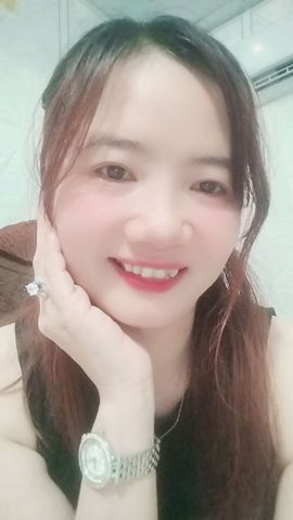 Bạn Nữ Thu Độc thân 41 tuổi Tìm người yêu lâu dài ở TP Cà Mau, Cà Mau