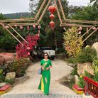 Nguyễn thị minh tuyết - Tìm người để kết hôn - Nha Trang, Khánh Hòa - Kiếm bạn Mỹ