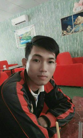 Bạn Nam Hồng Văn Nêm Độc thân 28 tuổi Tìm bạn tâm sự ở Quận 12, TP Hồ Chí Minh