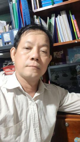 Bạn Nam Mr Tuan Ly dị 47 tuổi Tìm người yêu lâu dài ở Bình Tân, TP Hồ Chí Minh