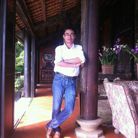 Long - Tìm người yêu lâu dài - Quận 3, TP Hồ Chí Minh - Anh chân thành