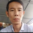 Nguyen Duy Dan - Tìm người để kết hôn - Dầu Tiếng, Bình Dương - Chân thật