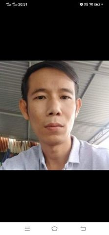 Bạn Nam Nguyen Duy Độc thân 34 tuổi Tìm người để kết hôn ở Dầu Tiếng, Bình Dương
