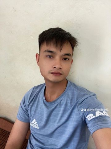 Bạn Nam Thọ Độc thân 26 tuổi Tìm người yêu lâu dài ở Sơn Tây, Hà Nội