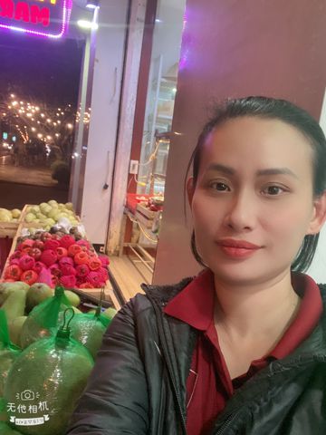 Bạn Nữ Ny Ly dị 34 tuổi Tìm người yêu lâu dài ở Nha Trang, Khánh Hòa