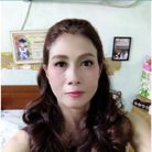 Nhung - Tìm người để kết hôn - Bình Chánh, TP Hồ Chí Minh - Tìm người bạn đời nghiêm túc
