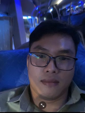 Bạn Nam Phùng Vũ Độc thân 24 tuổi Tìm người yêu lâu dài ở Đông Hà, Quảng Trị