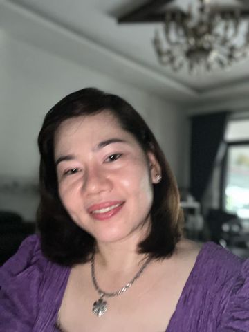 Bạn Nữ Mai Độc thân 41 tuổi Tìm người để kết hôn ở Mỹ Tho, Tiền Giang