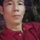Nguyen Duy Dan - Tìm người để kết hôn - Quận 12, TP Hồ Chí Minh - Em hiền lành anh thật lòng