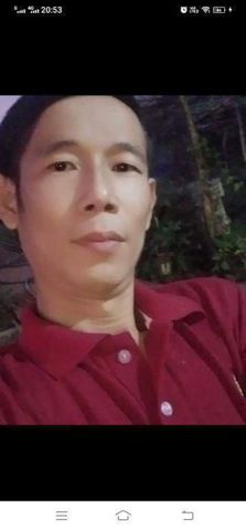 Bạn Nam Nguyen Duy Độc thân 38 tuổi Tìm người để kết hôn ở Quận 12, TP Hồ Chí Minh