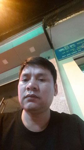 Bạn Nam Văn Nam Ly dị 48 tuổi Tìm người yêu lâu dài ở Hoàn Kiếm, Hà Nội