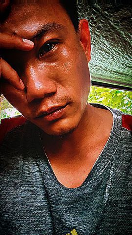 Bạn Nam NvCuong Độc thân 32 tuổi Tìm bạn tâm sự ở Chợ Gạo, Tiền Giang