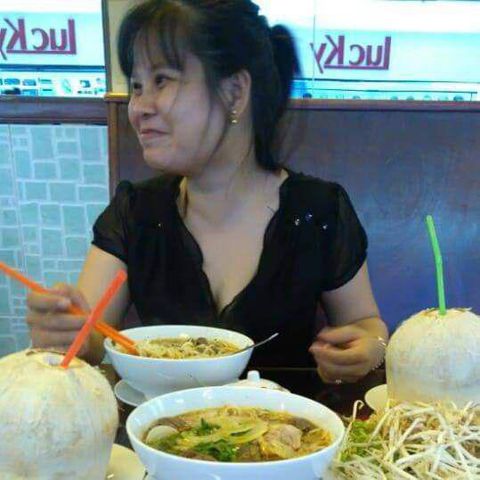 Bạn Nữ Hằng Ly dị 38 tuổi Tìm người yêu lâu dài ở Biên Hòa, Đồng Nai