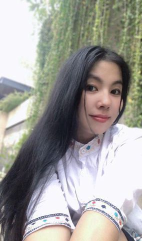 Bạn Nữ Ngọc Minh Độc thân 36 tuổi Tìm người để kết hôn ở Quận 1, TP Hồ Chí Minh