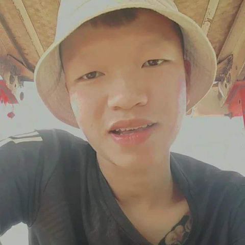 Bạn Nam Trí Độc thân 22 tuổi Tìm người yêu lâu dài ở Quận 3, TP Hồ Chí Minh
