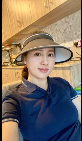 Bạn Nữ Sophia Ly dị 41 tuổi Tìm người để kết hôn ở Pleiku, Gia Lai